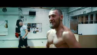 Conor McGregor: Notorious – Conor Quits His Job (Trailer 1 of 4)