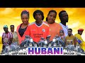 HUBANI EPISODE 03 @LORDKINGFILMS