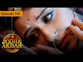 Jodha Akbar - Ep 144 - La fougueuse princesse et le prince sans coeur - S?rie en fran?ais - HD