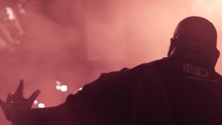VIDEO: Ultra Music Festival Video 2014 VIDEO: Ultra Music Festival Video 2014