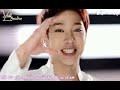Image Vietsub Kara Bad Girl Japanese Ver 3gp