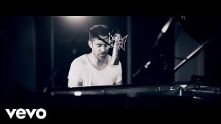 Emmanuel Moire – Bienvenue Session acoustique Emmanuel Moire – Bienvenue Session acoustique
