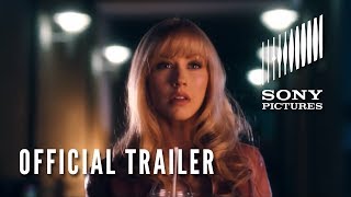Official BURLESQUE Trailer - In Theaters 11/24