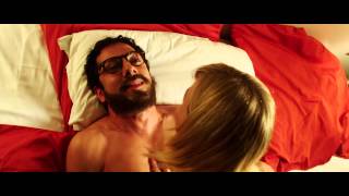 Irre sind männlich | Trailer [HD]