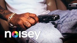 Welcome to Noisey Atlanta (Trailer)