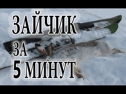 Феликс ильиных песня белый снег слушать