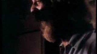 Camp Motion Pictures - KILLING SPREE Trailer