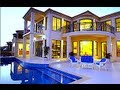 SHAYTARDS NEW HOUSE TOUR!