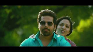 Oru Pennu Kanal Kadha | Official Trailer | Vijay Deverakonda, Ritu Varma