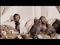 Sahra Axmed IYO faysal cumar mushteeg cusub 2013