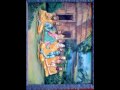 Shri Tulsi Peeth -