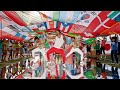 Jason Derulo - Colors (Official Music Video) The Coca-Cola Anthem for the 2018 World Cup
