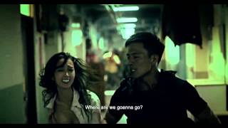 Zombie Fight Club III Trailer