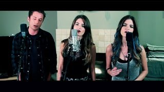 Skyfall - Adele (HelenaMaria & Ronnie Day cover) on iTunes