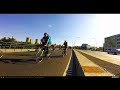 VIDEOCLIP Marsul biciclistilor - 2 - Bucuresti, 21 septembrie 2019 [VIDEO]