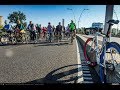 VIDEOCLIP Marsul biciclistilor - 2 - Bucuresti, 21 septembrie 2019 [VIDEO]