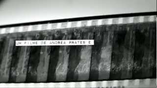 DINO CAZZOLA - trailer 01