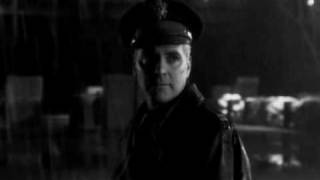 The Good German (Trailer 2006)