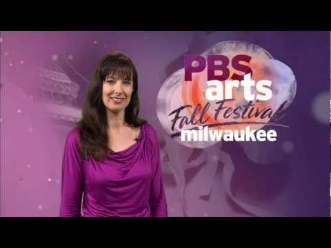 PBS Arts Festival | Segment | From My Hometown