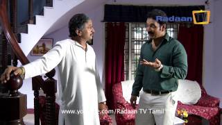 Elavarasi 04-07-2014 Suntv Serial | Watch Sun Tv Elavarasi Serial July 04, 2014