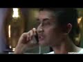 Photo Film Indonesia Jaman Dulu Streaming Film Indonesia Tanpa Sensor Part 3