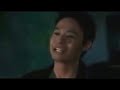 Image Film Indonesia Jaman Dulu Streaming Film Indonesia Tanpa Sensor Part 3