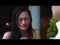 Picture Film Indonesia Jaman Dulu Streaming Film Indonesia Tanpa Sensor Part 3