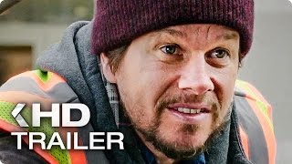 DADDY'S HOME 2 Trailer (2017)