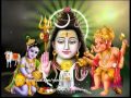 Hey Shiv Pita Parmatma.wmv
