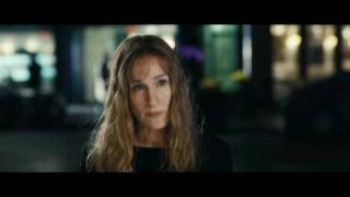 Haben Sie das von den Morgans gehört ? Trailer ger/de Haben Sie das von den Morgans gehört ? Trailer ger/de