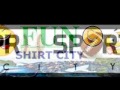 Picture Sexntoys Co Sexntoys Tv Sex N Toys Superstore