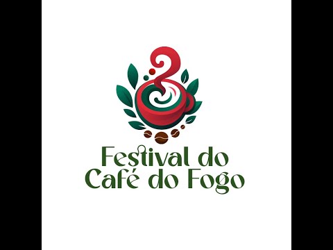 XI FESTIVAL DO CAFÉ DO FOGO | DIA I