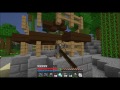 Photo Minecraft Cube Smp Episode 56 Fixing The Fountain