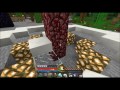 Image Minecraft Cube Smp Episode 56 Fixing The Fountain