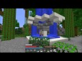 Picture Minecraft Cube Smp Episode 56 Fixing The Fountain