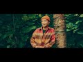 Mr  SAYDA - Bisous Kely Aloha ( Official Vid?o 2024 )
