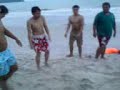 Picture Duyung Kena Rogol