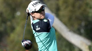 Minjee Lee Round 2 Highlights 2019 Kia ClassicMinjee Lee Round 2 Highlights 2019 Kia Classic