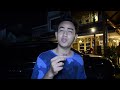 Photo Masturbasi Pacaran Sama Mantan Sahabat