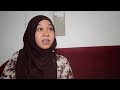 Image Masturbasi Pacaran Sama Mantan Sahabat
