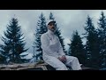 Portugal. The Man - "Feel It Still Portugal. The Man - "Feel It Still