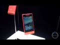 HTC ลุย ‘Windows Phone 8’ ส่ง 8X และ 8S ประเดิมตลาด พ.ย.