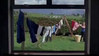 Silverdocs 2010 - HIS & HERS Official film trailer.mp4