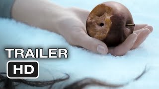 Snow White & the Huntsman International Trailer (2012) - Charlize Theron Movie HD