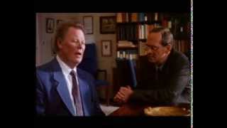 Høfeber (1991) - Officiel trailer