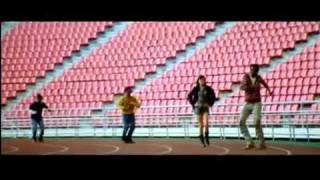 Madatha Kaja trailers - Telugu cinema trailers - Allari Naresh & Sneha Ullal