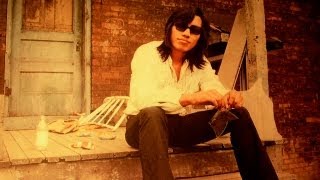 SEARCHING FOR SUGAR MAN - Rodriguez - OFFICIAL TRAILER (HD)