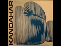 Kandahar - Long Live The Sliced Ham 1974 (Belgium, ProgressiveJazz Rock) Full Album