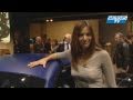 Les coups de coeur de Jade au Mondial de l'auto 2010 Les coups de coeur de Jade au Mondial de l'auto 2010