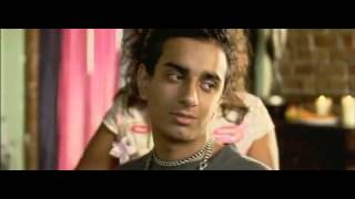 Tommyho peklo (2005) - trailer